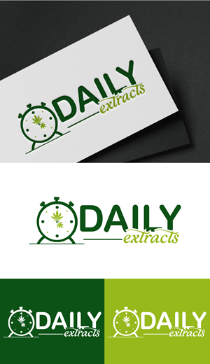 Logo Design by fly  design for this project | Design: #32977209