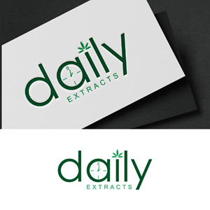 Diseño de Logo por fly  design para este proyecto | Diseño: #32978242