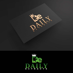 Logo Design by fly  design for this project | Design: #32978245