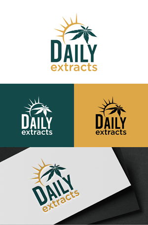 Logo Design by fly  design for this project | Design: #32978246