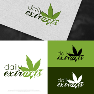 Logo Design by DesignLima for this project | Design: #32979038