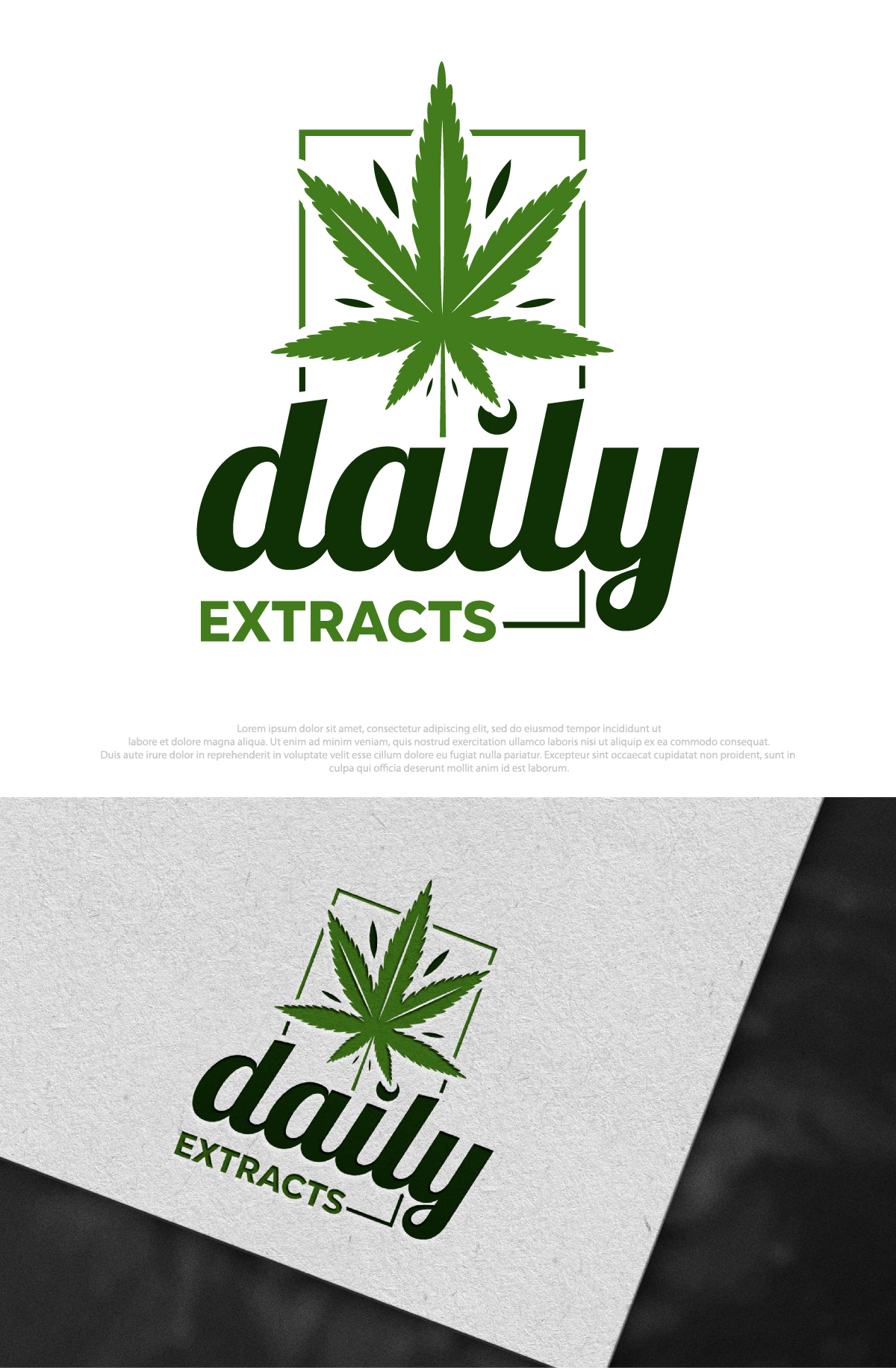 Logo Design by DesignLima for this project | Design #32979039