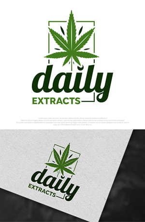 Diseño de Logo por DesignLima para este proyecto | Diseño: #32979039