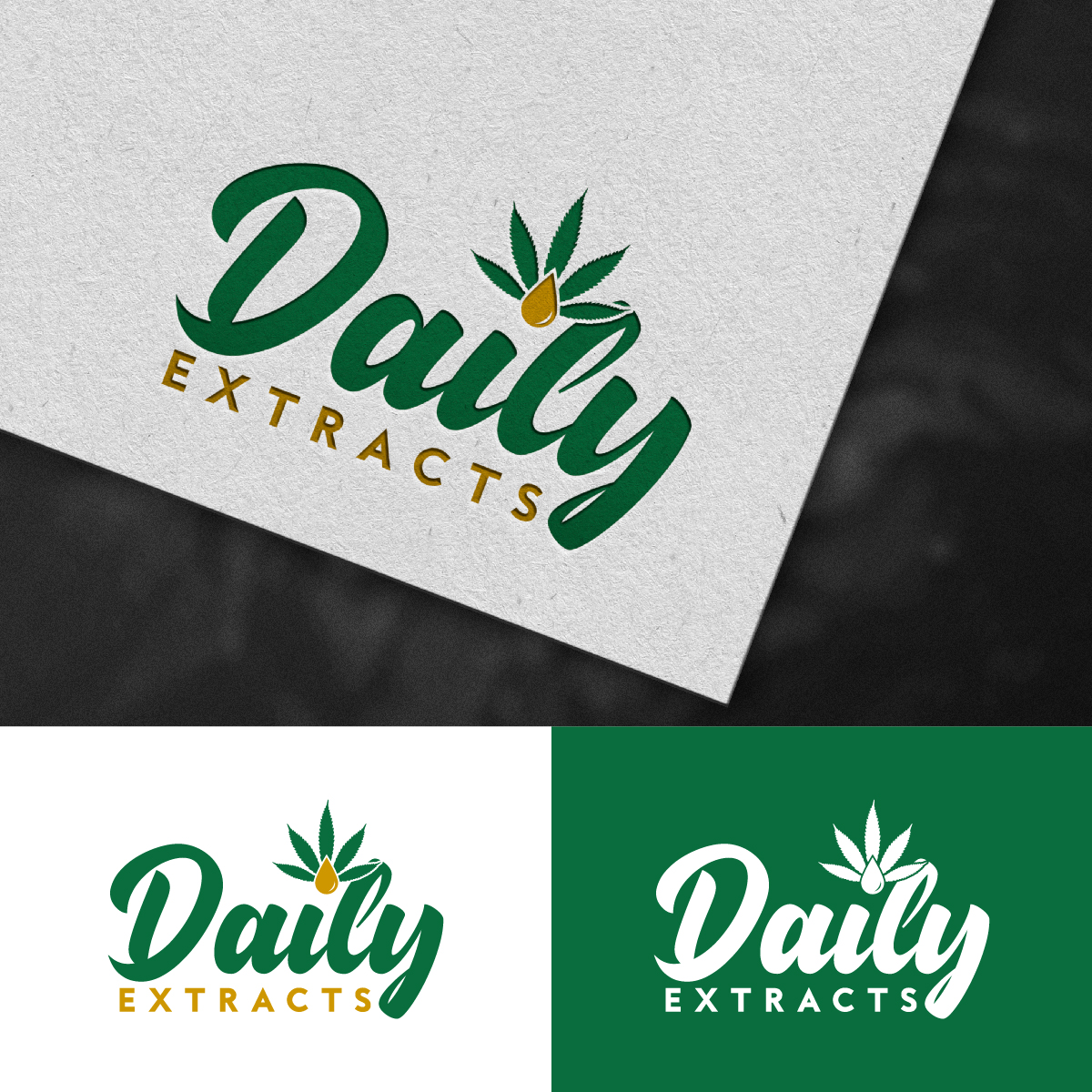 Logo Design by DesignLima for this project | Design #32979040