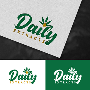 Diseño de Logo por DesignLima para este proyecto | Diseño: #32979040