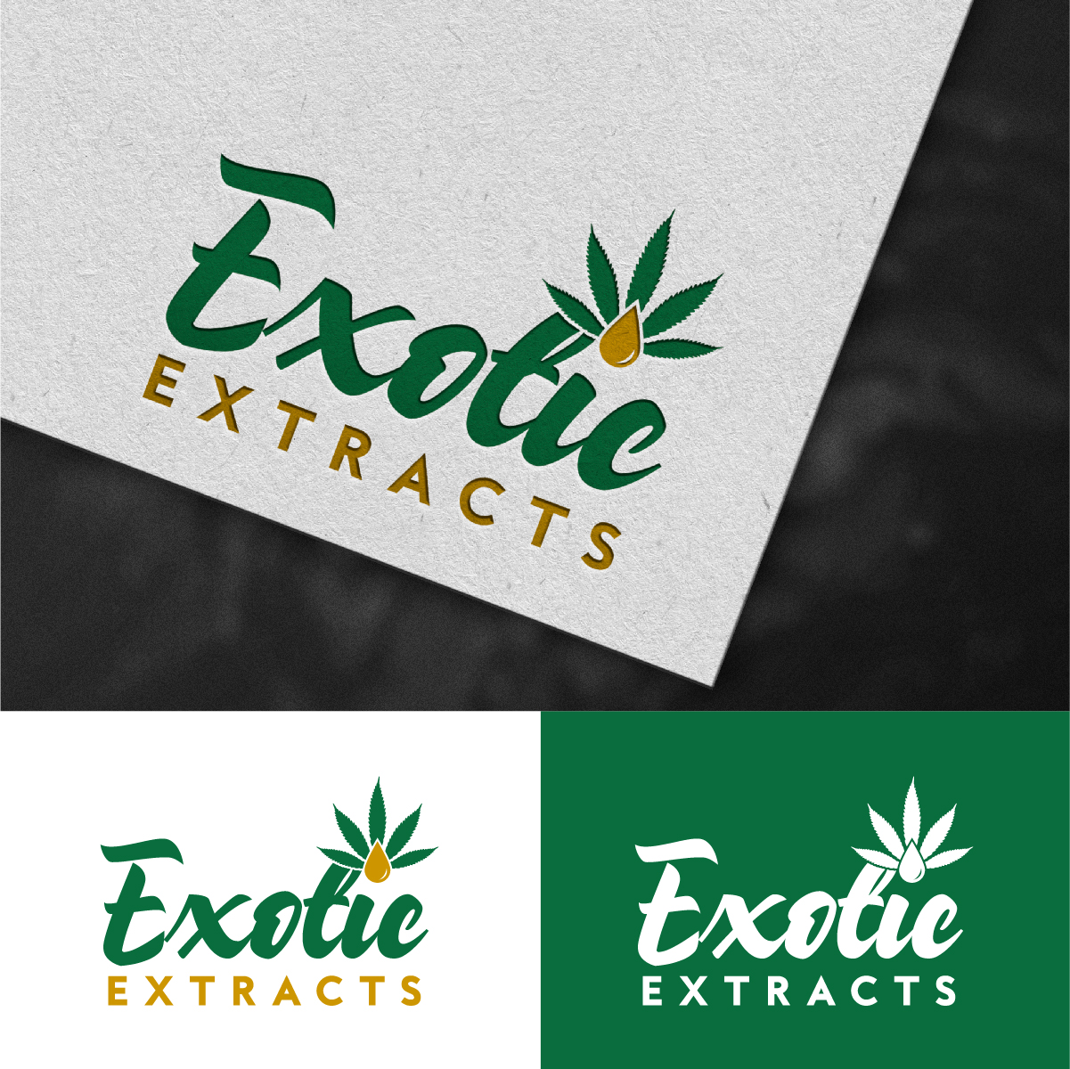 Logo Design by DesignLima for this project | Design #32990969