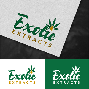 Logo Design by DesignLima for this project | Design: #32990969