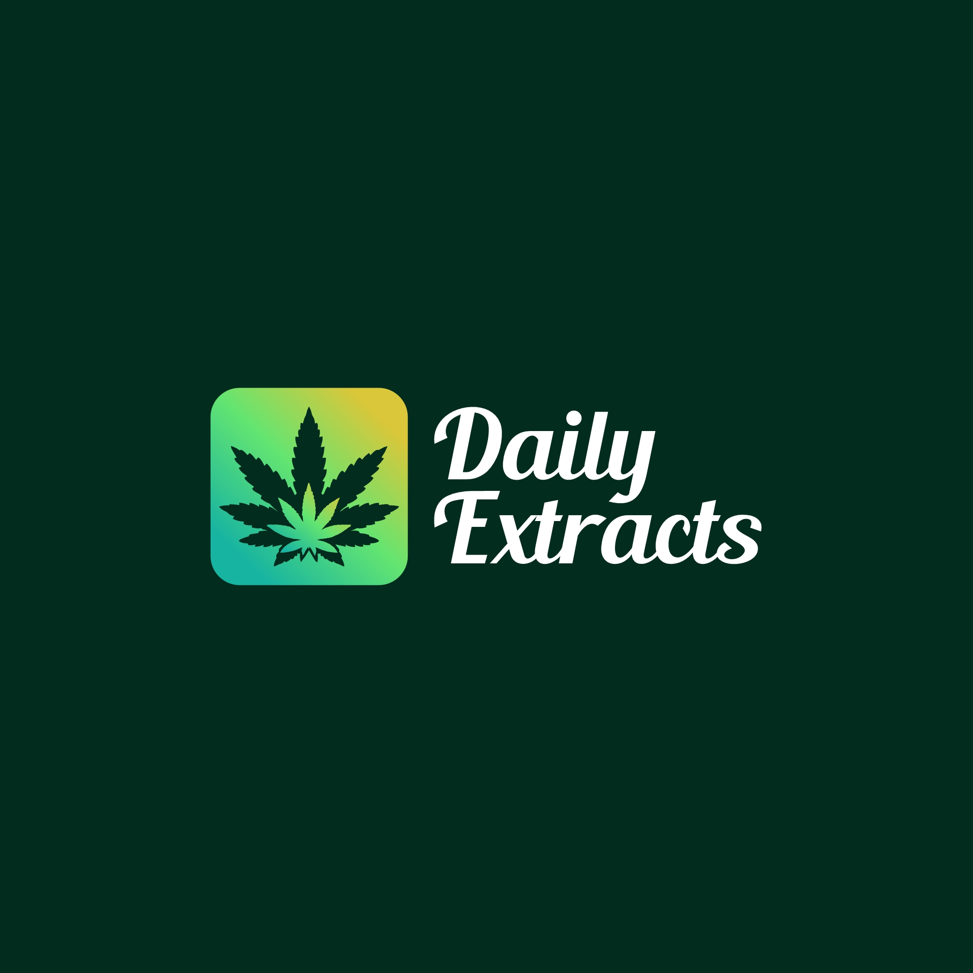 Logo Design by Mohsen Khorshidi for this project | Design #33014939