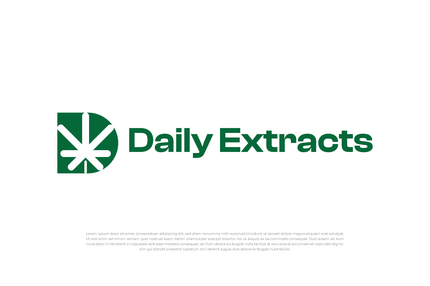 Logo Design by TrisDesign for this project | Design #33008882