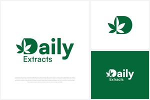 Logo Design by TrisDesign for this project | Design: #33013693