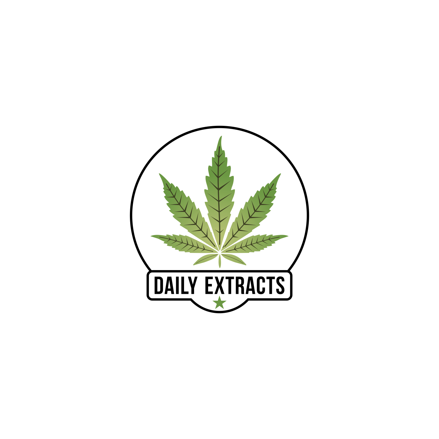 Logo Design by DigitalArt for this project | Design #33018272