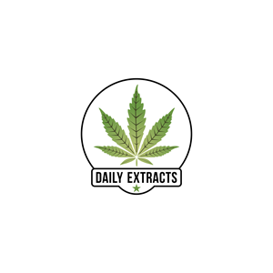 Logo-Design von DigitalArt für dieses Projekt | Design #33018272