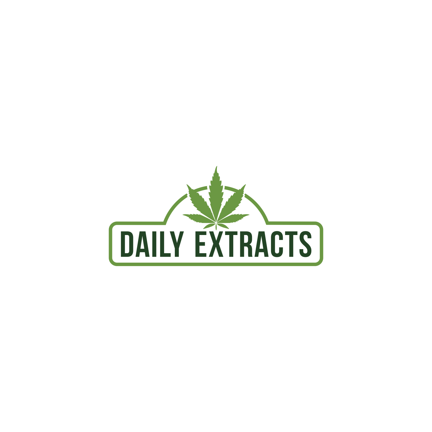 Logo Design by DigitalArt for this project | Design #33018407