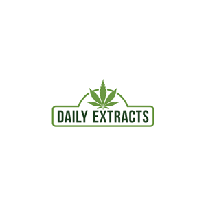 Logo Design by DigitalArt for this project | Design: #33018407