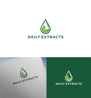 Logo-Design von Joenet Jayawarna für dieses Projekt | Design #32985147