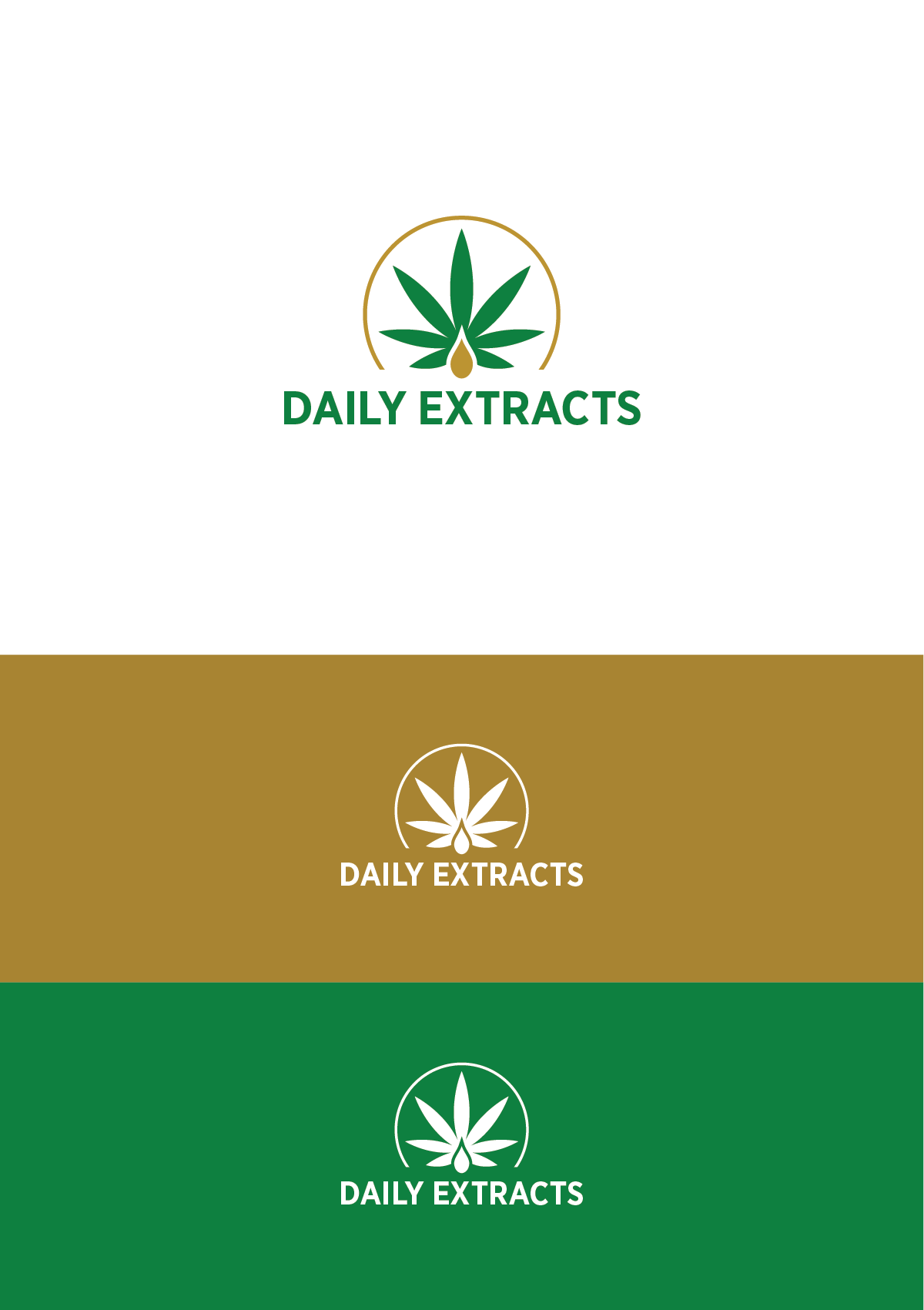 Logo Design by MX-Design for this project | Design #33005619