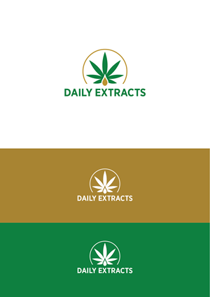 Logo Design by MX-Design for this project | Design: #33005619
