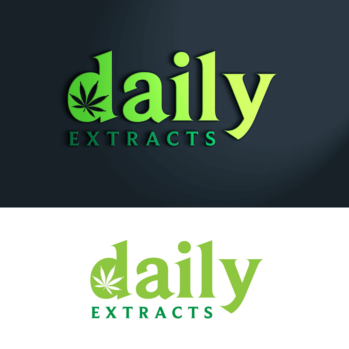 Logo Design by Fürstenberg design for this project | Design #32979928