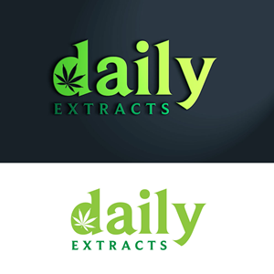 Logo Design by Fürstenberg design for this project | Design: #32979928