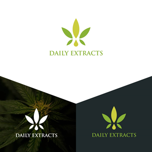 Logo-Design von kaushal 05 für dieses Projekt | Design #32978985