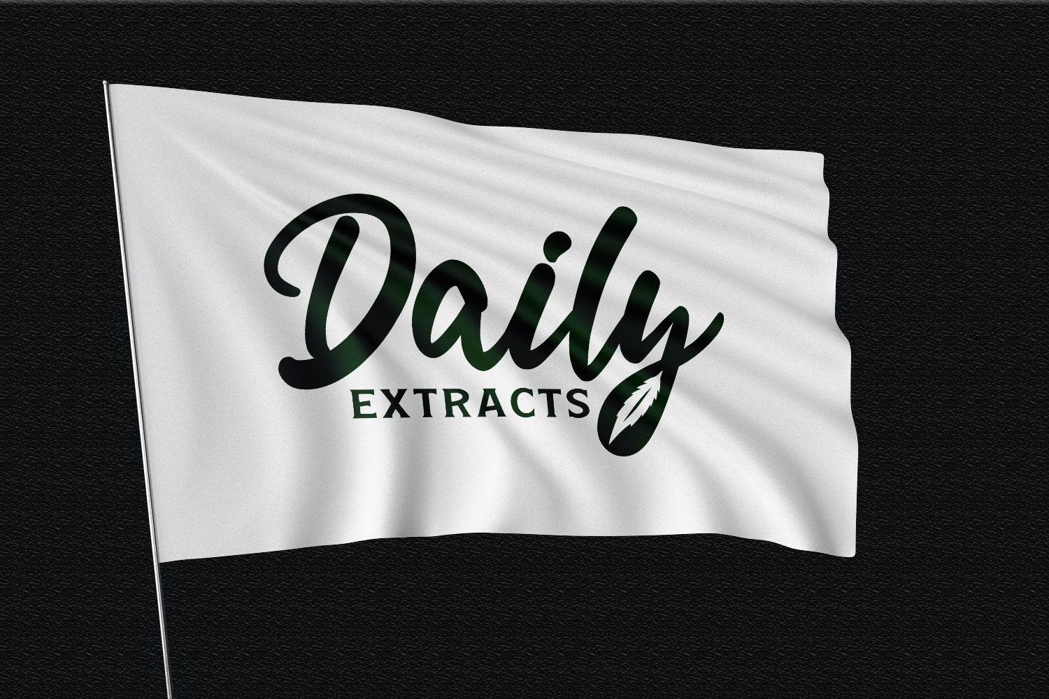 Logo Design by Abdul 20 for this project | Design #32974342