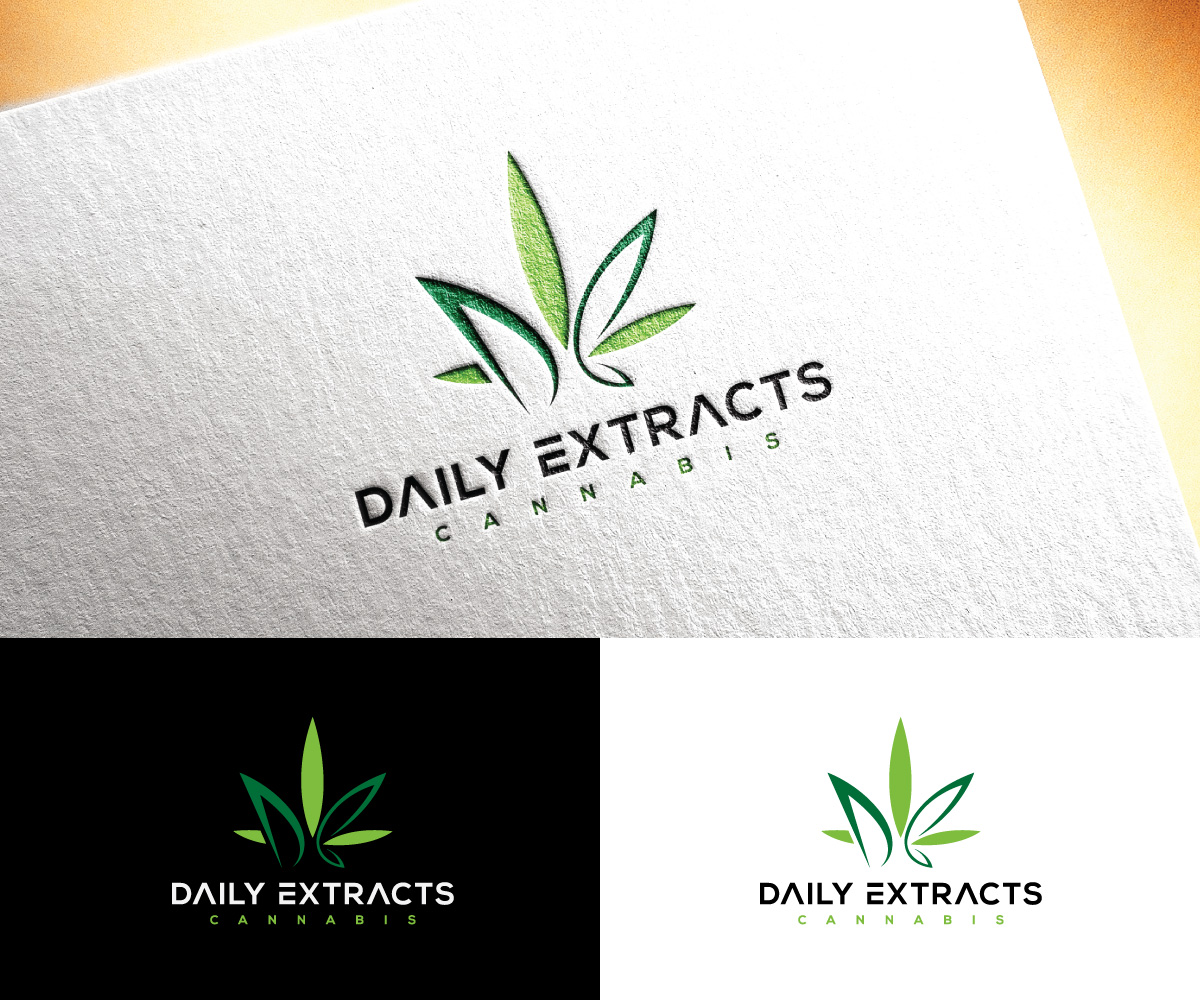 Logo Design by Dot Design 3 for this project | Design #32974835