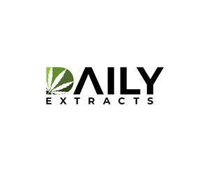 Logo Design by Ansh Design for this project | Design: #32978166