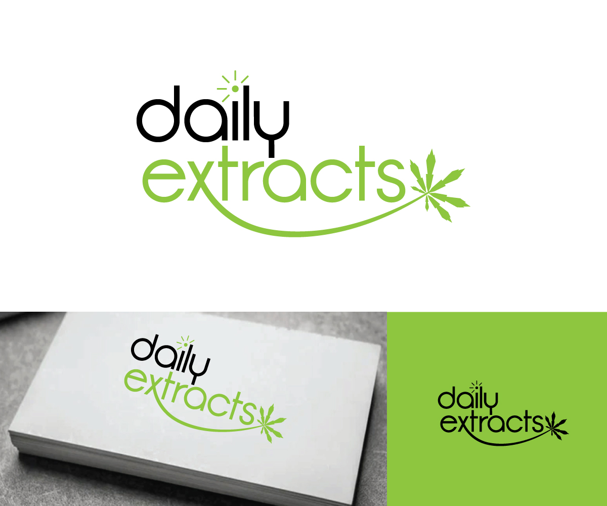 Logo Design by Ansh Design for this project | Design #32978167