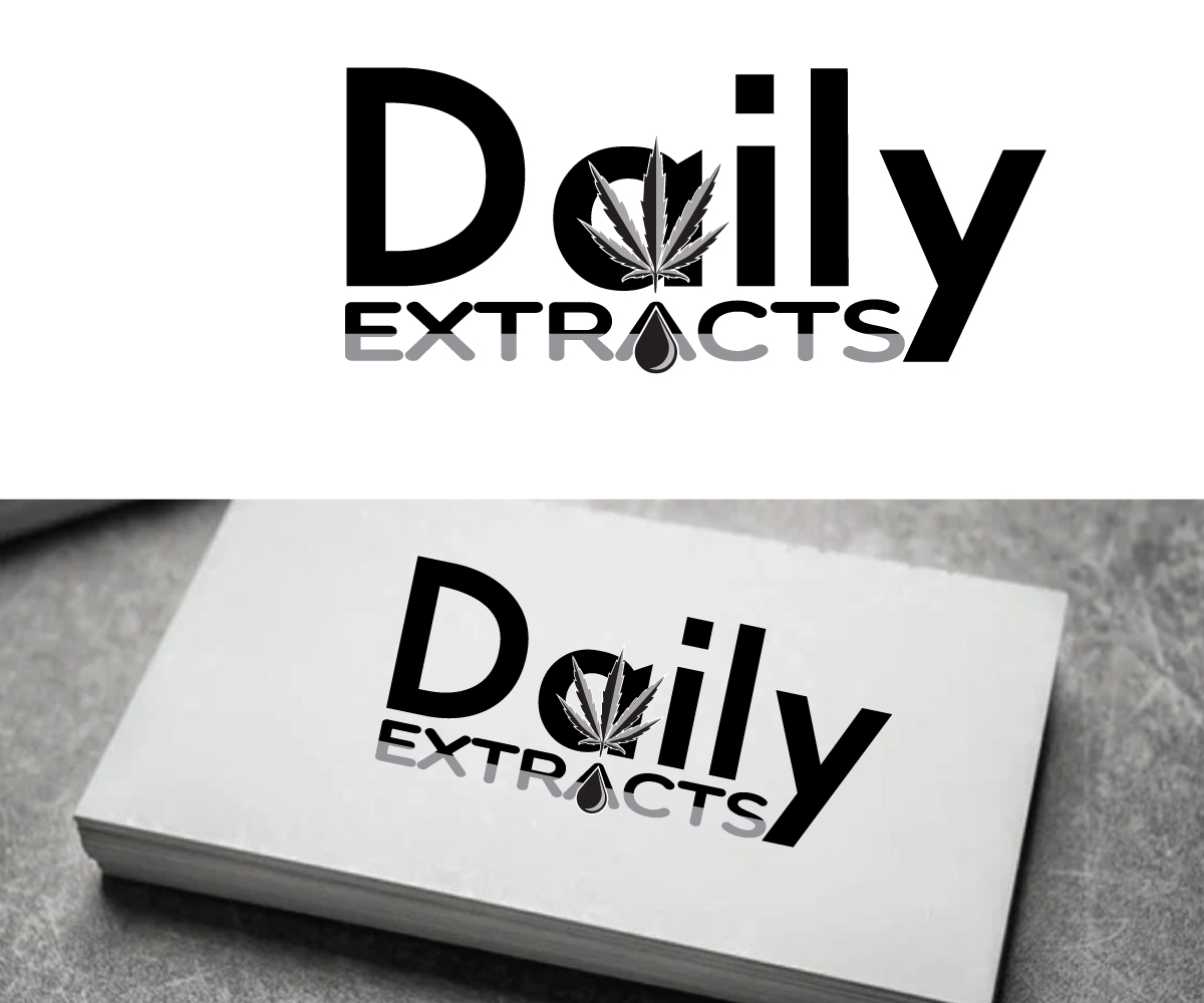 Logo Design by Ansh Design for this project | Design #32978168