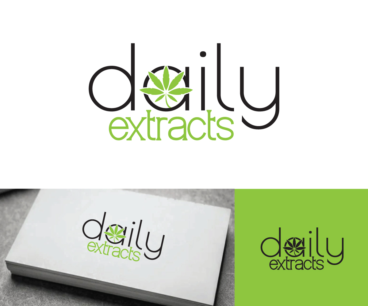 Logo Design by Ansh Design for this project | Design #32978169