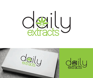 Logo Design by Ansh Design for this project | Design: #32978169