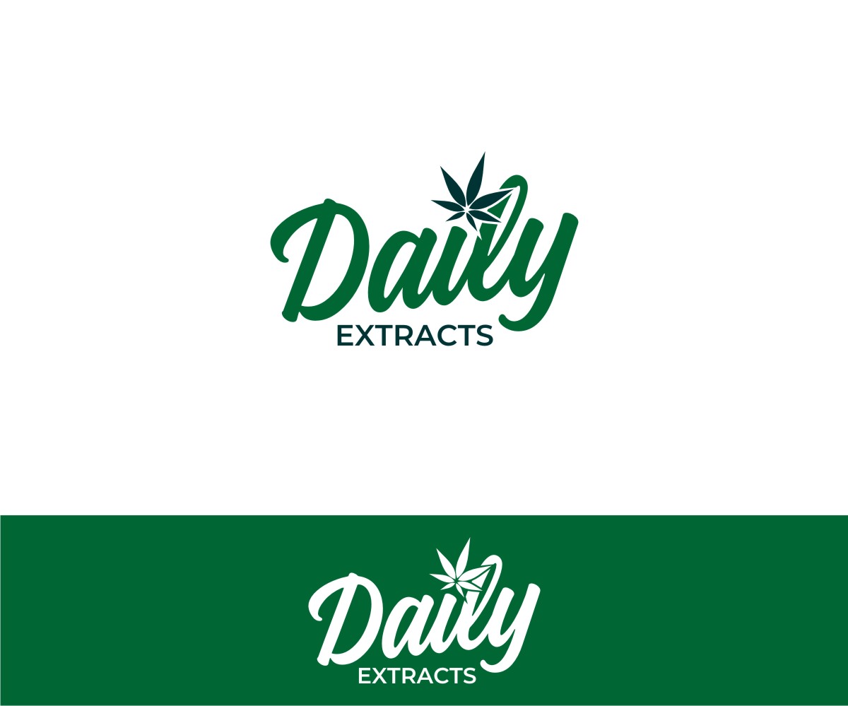 Logo Design by OrianO-70 for this project | Design #33014410