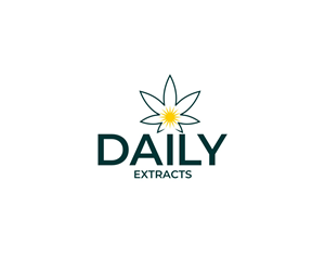 Logo Design by OrianO-70 for this project | Design: #33014531