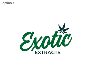 Logo Design by OrianO-70 for this project | Design: #33053836