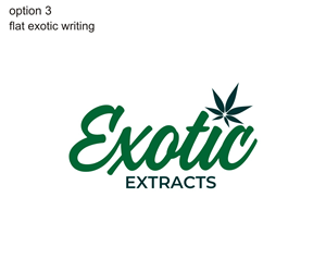 Logo Design by OrianO-70 for this project | Design: #33053838