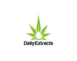 Logo Design by Janna Design for this project | Design: #32976248