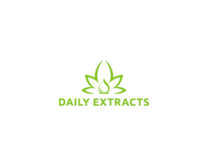 Logo Design by Janna Design for this project | Design: #32976261