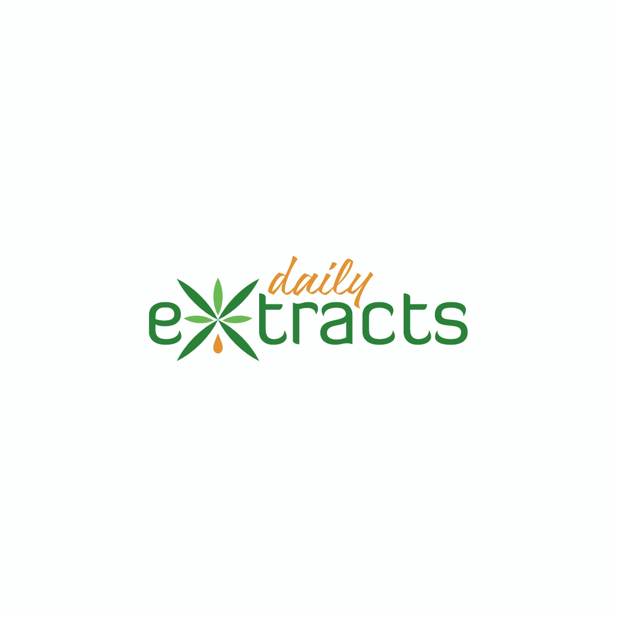 Diseño de Logo por Ashani Bhattacharya para este proyecto | Diseño #32984174