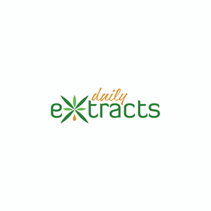 Logo-Design von Ashani Bhattacharya für dieses Projekt | Design #32984174