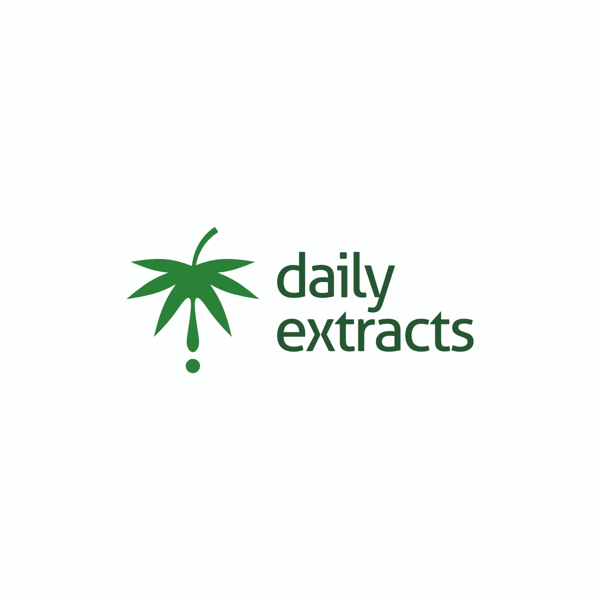 Logo-Design von Ashani Bhattacharya für dieses Projekt | Design #32984219