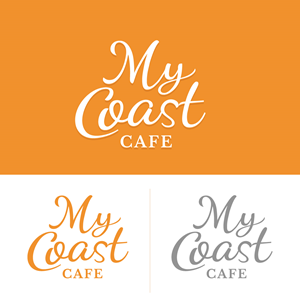 Logo Design by Franabanana for this project | Design: #32989504