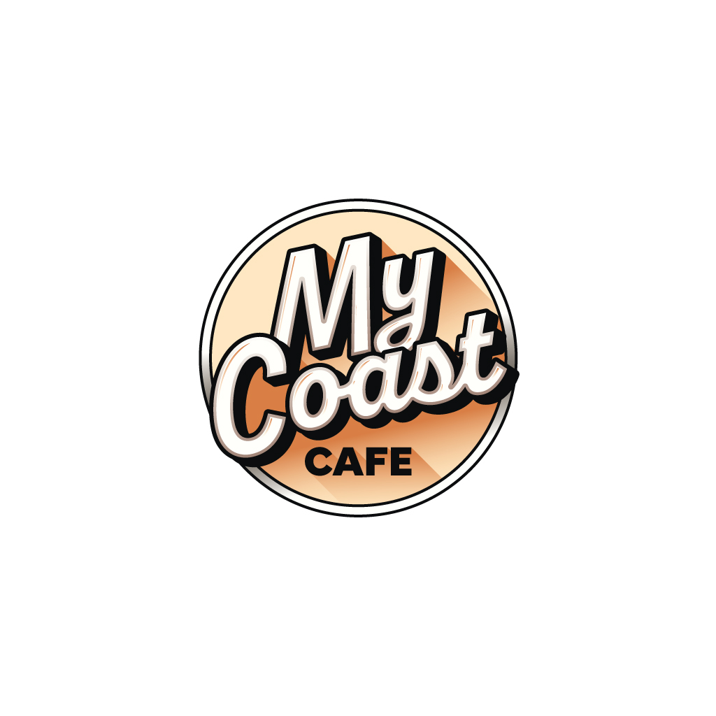 Logo Design by JohnnyCactus for this project | Design #32982875