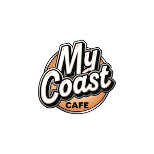 Logo Design by JohnnyCactus for this project | Design: #33021214