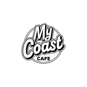 Logo Design by JohnnyCactus for this project | Design: #33042608