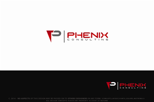 Logo Design by Senseless