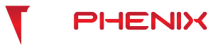 Logo Design by Senseless for Phenix Consulting | Design: #3163114