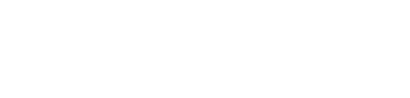 Logo Design by Senseless for Phenix Consulting | Design #3163117