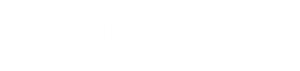 Logo Design by Senseless for Phenix Consulting | Design: #3163117