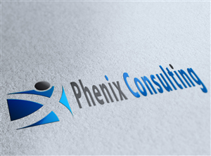 Logo Design by fo2shawy001