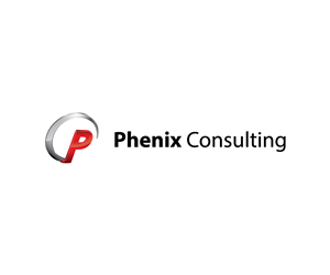 Diseño de Logo por JDSC para Phenix Consulting | Diseño #3111718
